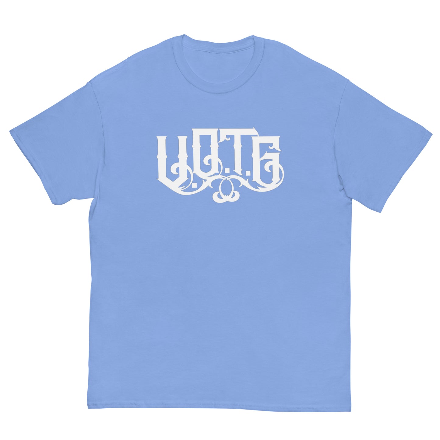 V.O.T.G Men's Classic Tee