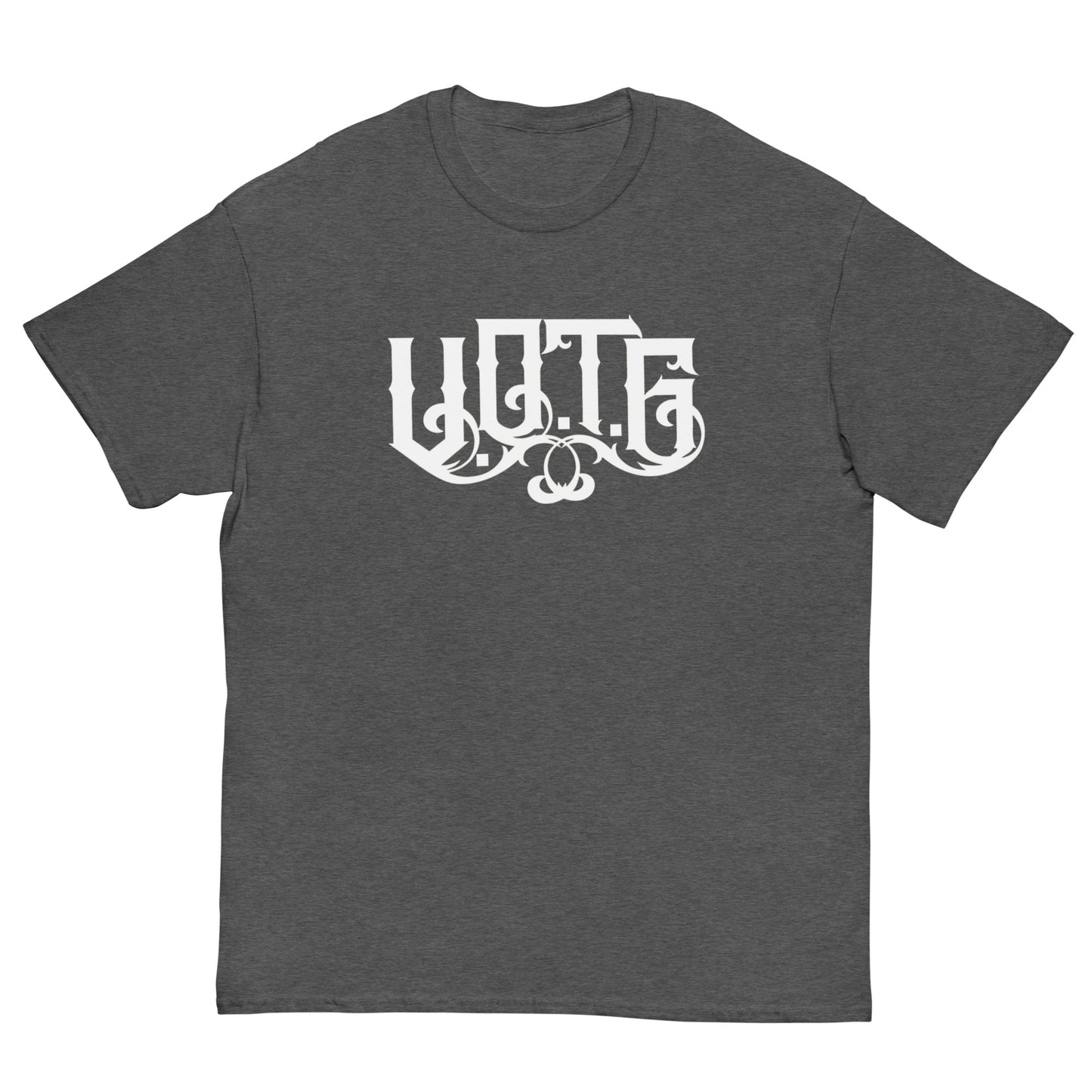 V.O.T.G Men's Classic Tee