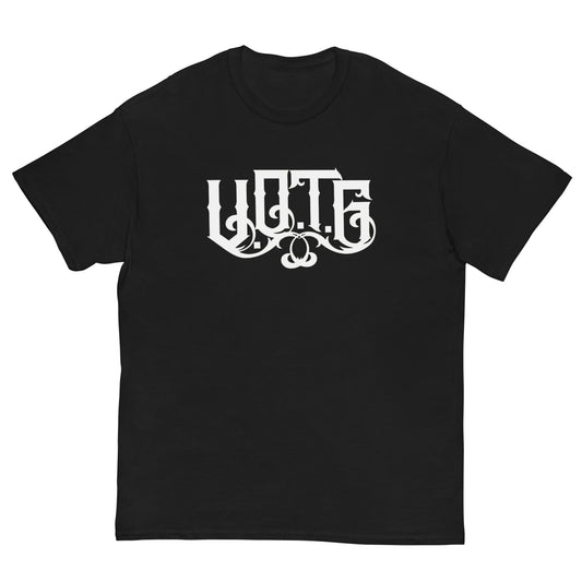 V.O.T.G Men's Classic Tee