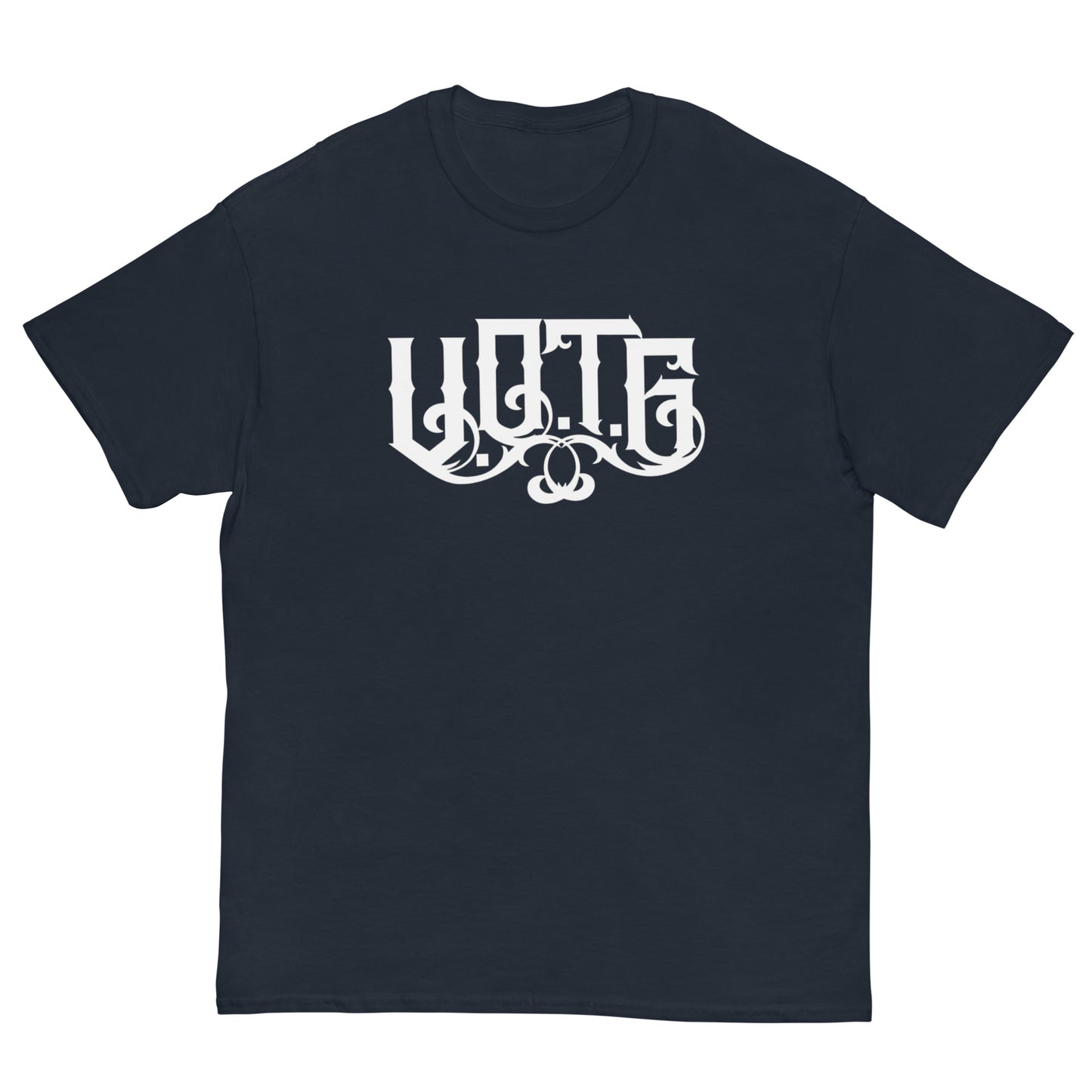 V.O.T.G Men's Classic Tee