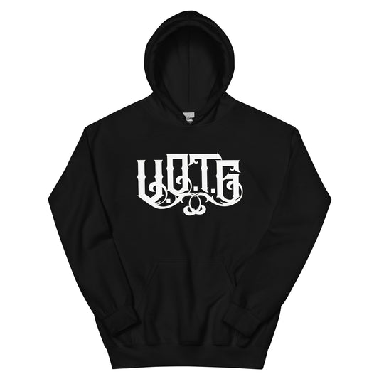 V.O.T.G Unisex Hoodie